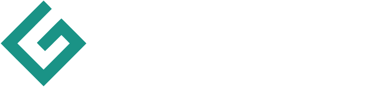 Gênesis Empreendimentos